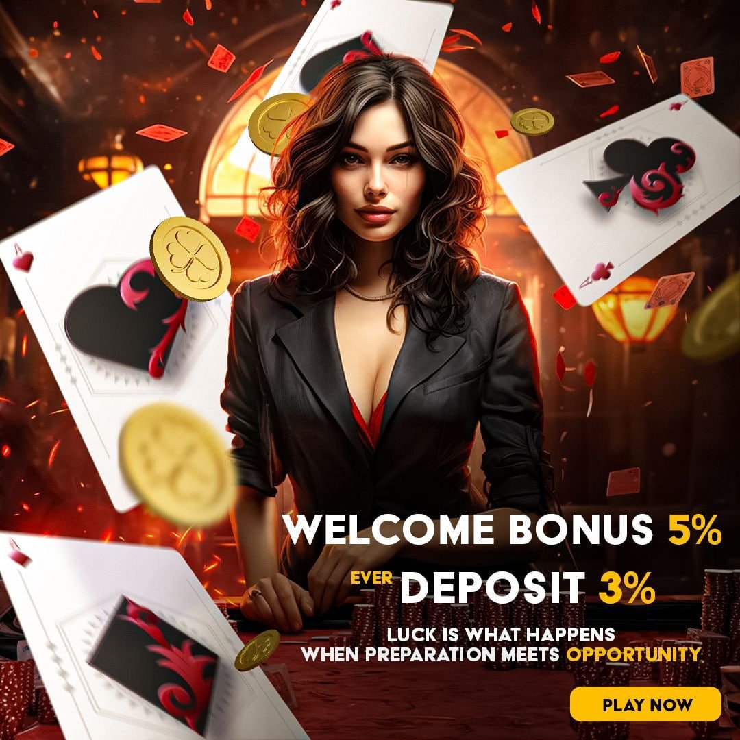 tk vip bet বাংলাদেশ গেমিং প্ল্যাটফর্মের পরিচিতি