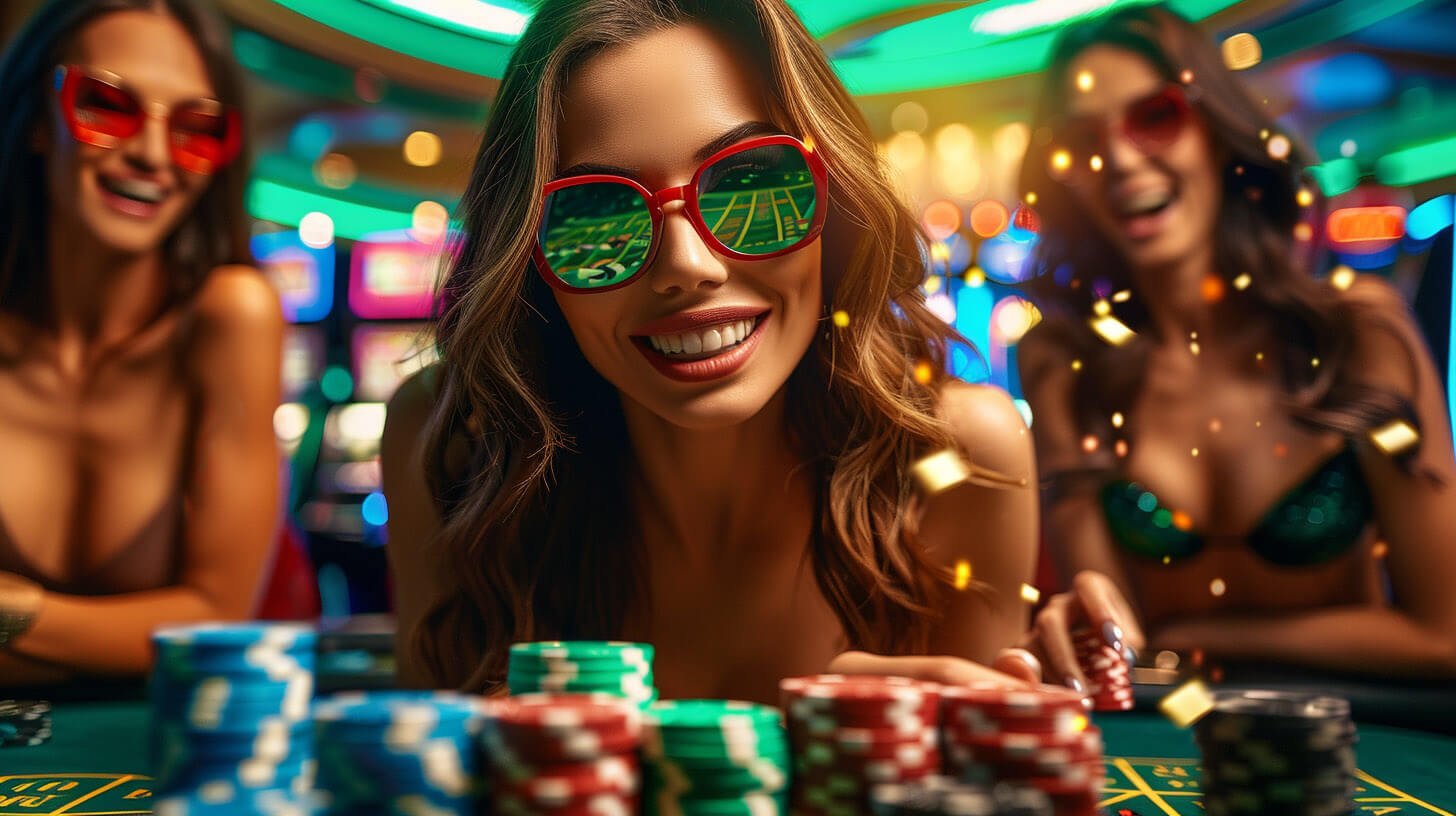 tk vip bet ফিশ গেম মোবাইলে খেলার দৃশ্য