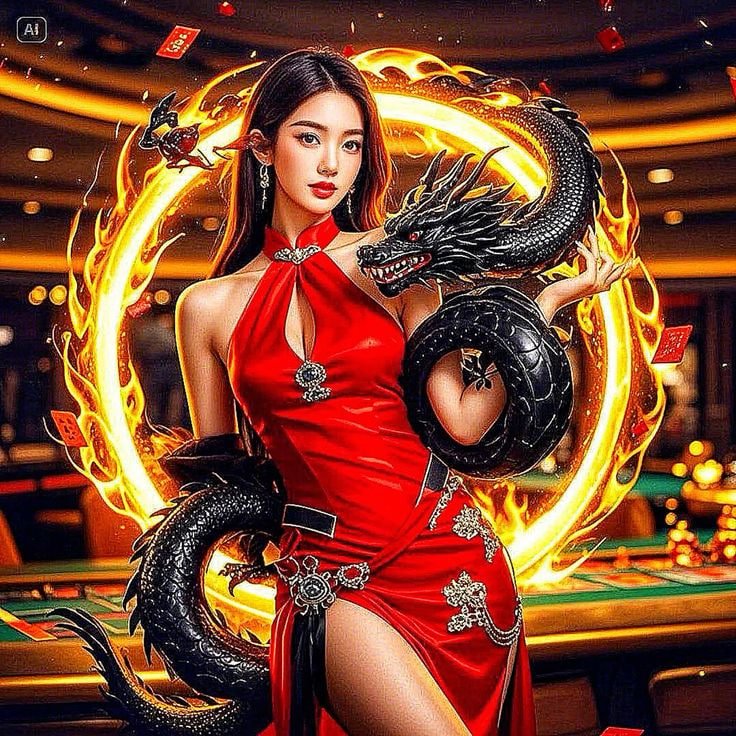 tk vip bet বেটিং বিভাগ – বিভিন্ন বাজি ও মার্কেট