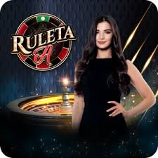 tk vip bet প্ল্যাটফর্মের মোবাইল গেমিং ইন্টারফেস বাংলাদেশে