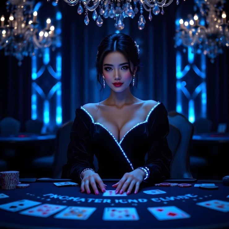 tk vip bet ফিশ গেম বিভাগ – বিনোদনমূলক মাছ ধরার গেম