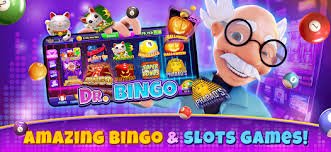 tk vip bet প্ল্যাটফর্মের মোবাইল ও ডেস্কটপ বেটিং ইন্টারফেস